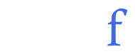 Logo Weiß